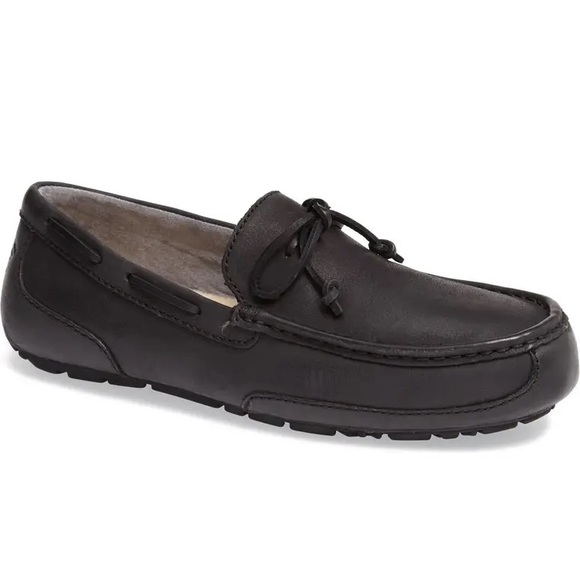 UGG Other - UGG Chester Capra Driving Loafer